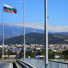 Blagoevgrad