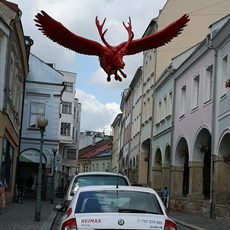 Trutnov