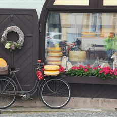 Trutnov