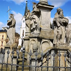 Trutnov