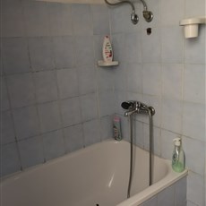 Apartment Minimal, Novi Sad