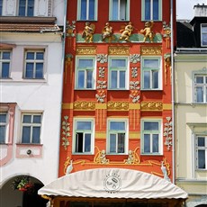 Trutnov