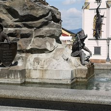 Trutnov