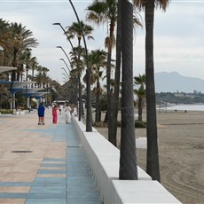 Estepona