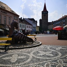 Jičín