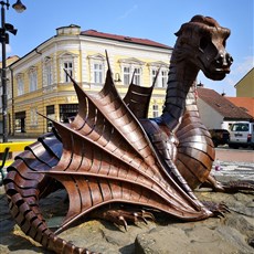 Jičín