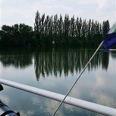 Jičín