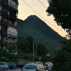 Mitrovica