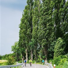 Jičín to Lysá nad Labem