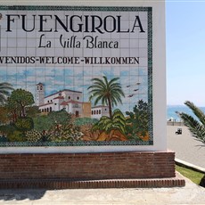 Fuengirola