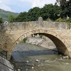 Tetovo