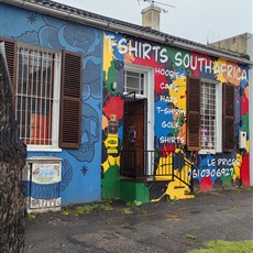 Grahamstown