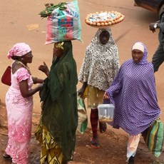 Foumban