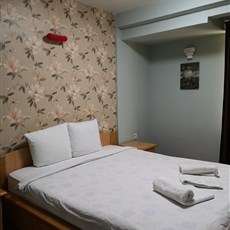 Hotel Ignatia, Gostivar