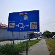 Prague to Kutna Hora