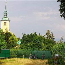 Kutna Hora