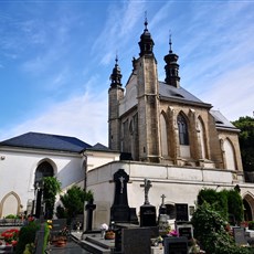Kutna Hora