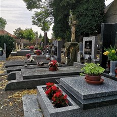 Kutna Hora