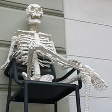 Kutna Hora