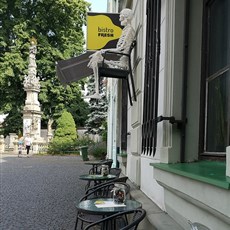 Kutna Hora