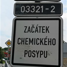Kutna Hora to Zruč nad Sázavou