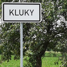 Kutna Hora to Zruč nad Sázavou
