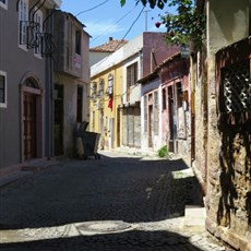 Ayvalik