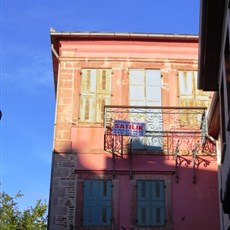 Ayvalik