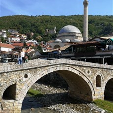 Prizren