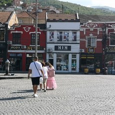 Prizren