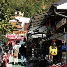 Prizren