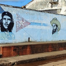 Baracoa