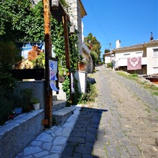 Ohrid