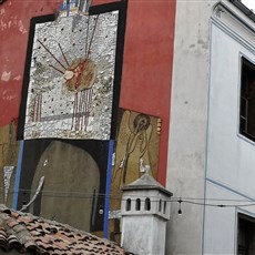 Plovdiv