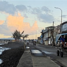 Baracoa