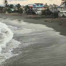 Baracoa