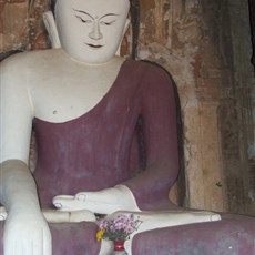 Bagan