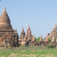 Bagan