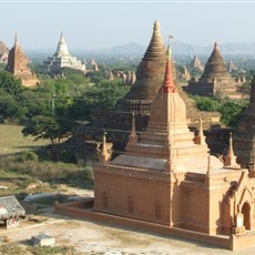 Bagan