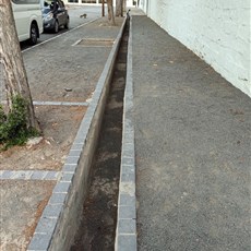 Graaff-Reinet