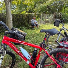 Holguin to Gibara