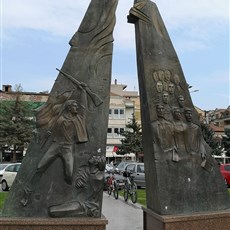 Bitola