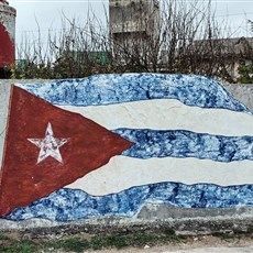 Gibara