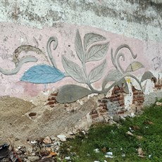 Gibara