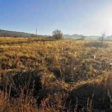 Banya to Kazanlak