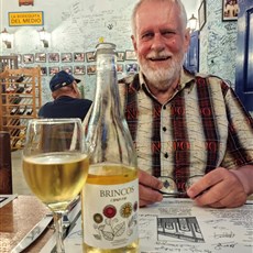 La Bodeguita Del Medio, Holguin