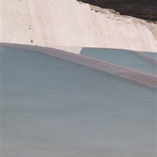 Pamukkale