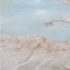 Pamukkale