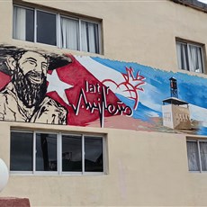 Ciego de Avila
