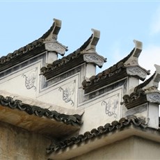 Hongcun